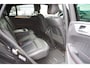 Mercedes-Benz GLE Coupé 400 4MATIC AMG, LED, LUCHTVERING, LEDER SPORTSTOELEN, ADAPT. CRUISE, 360 CAMERA, NAVI, CLIMA, STOELVERWARMING V+A, HARMAN/KARDON, 3.5T TREKHAAK AFNEEMBAAR