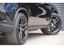 Mercedes-Benz GLE Coupé 400 4MATIC AMG, LED, LUCHTVERING, LEDER SPORTSTOELEN, ADAPT. CRUISE, 360 CAMERA, NAVI, CLIMA, STOELVERWARMING V+A, HARMAN/KARDON, 3.5T TREKHAAK AFNEEMBAAR