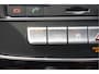 Mercedes-Benz GLE Coupé 400 4MATIC AMG, LED, LUCHTVERING, LEDER SPORTSTOELEN, ADAPT. CRUISE, 360 CAMERA, NAVI, CLIMA, STOELVERWARMING V+A, HARMAN/KARDON, 3.5T TREKHAAK AFNEEMBAAR