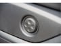 Mercedes-Benz GLE Coupé 400 4MATIC AMG, LED, LUCHTVERING, LEDER SPORTSTOELEN, ADAPT. CRUISE, 360 CAMERA, NAVI, CLIMA, STOELVERWARMING V+A, HARMAN/KARDON, 3.5T TREKHAAK AFNEEMBAAR