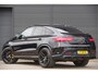 Mercedes-Benz GLE Coupé 400 4MATIC AMG, LED, LUCHTVERING, LEDER SPORTSTOELEN, ADAPT. CRUISE, 360 CAMERA, NAVI, CLIMA, STOELVERWARMING V+A, HARMAN/KARDON, 3.5T TREKHAAK AFNEEMBAAR