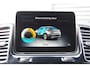 Mercedes-Benz GLE Coupé 400 4MATIC AMG, LED, LUCHTVERING, LEDER SPORTSTOELEN, ADAPT. CRUISE, 360 CAMERA, NAVI, CLIMA, STOELVERWARMING V+A, HARMAN/KARDON, 3.5T TREKHAAK AFNEEMBAAR