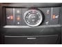 Mercedes-Benz GLE Coupé 400 4MATIC AMG, LED, LUCHTVERING, LEDER SPORTSTOELEN, ADAPT. CRUISE, 360 CAMERA, NAVI, CLIMA, STOELVERWARMING V+A, HARMAN/KARDON, 3.5T TREKHAAK AFNEEMBAAR