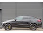 Mercedes-Benz GLE Coupé 400 4MATIC AMG, LED, LUCHTVERING, LEDER SPORTSTOELEN, ADAPT. CRUISE, 360 CAMERA, NAVI, CLIMA, STOELVERWARMING V+A, HARMAN/KARDON, 3.5T TREKHAAK AFNEEMBAAR