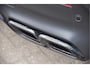 Mercedes-Benz GLE Coupé 400 4MATIC AMG, LED, LUCHTVERING, LEDER SPORTSTOELEN, ADAPT. CRUISE, 360 CAMERA, NAVI, CLIMA, STOELVERWARMING V+A, HARMAN/KARDON, 3.5T TREKHAAK AFNEEMBAAR