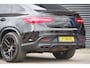 Mercedes-Benz GLE Coupé 400 4MATIC AMG, LED, LUCHTVERING, LEDER SPORTSTOELEN, ADAPT. CRUISE, 360 CAMERA, NAVI, CLIMA, STOELVERWARMING V+A, HARMAN/KARDON, 3.5T TREKHAAK AFNEEMBAAR