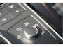 Mercedes-Benz GLE Coupé 400 4MATIC AMG, LED, LUCHTVERING, LEDER SPORTSTOELEN, ADAPT. CRUISE, 360 CAMERA, NAVI, CLIMA, STOELVERWARMING V+A, HARMAN/KARDON, 3.5T TREKHAAK AFNEEMBAAR