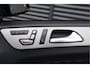 Mercedes-Benz GLE Coupé 400 4MATIC AMG, LED, LUCHTVERING, LEDER SPORTSTOELEN, ADAPT. CRUISE, 360 CAMERA, NAVI, CLIMA, STOELVERWARMING V+A, HARMAN/KARDON, 3.5T TREKHAAK AFNEEMBAAR
