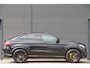 Mercedes-Benz GLE Coupé 400 4MATIC AMG, LED, LUCHTVERING, LEDER SPORTSTOELEN, ADAPT. CRUISE, 360 CAMERA, NAVI, CLIMA, STOELVERWARMING V+A, HARMAN/KARDON, 3.5T TREKHAAK AFNEEMBAAR