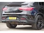 Mercedes-Benz GLE Coupé 400 4MATIC AMG, LED, LUCHTVERING, LEDER SPORTSTOELEN, ADAPT. CRUISE, 360 CAMERA, NAVI, CLIMA, STOELVERWARMING V+A, HARMAN/KARDON, 3.5T TREKHAAK AFNEEMBAAR