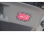 Mercedes-Benz GLE Coupé 400 4MATIC AMG, LED, LUCHTVERING, LEDER SPORTSTOELEN, ADAPT. CRUISE, 360 CAMERA, NAVI, CLIMA, STOELVERWARMING V+A, HARMAN/KARDON, 3.5T TREKHAAK AFNEEMBAAR