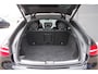 Mercedes-Benz GLE Coupé 400 4MATIC AMG, LED, LUCHTVERING, LEDER SPORTSTOELEN, ADAPT. CRUISE, 360 CAMERA, NAVI, CLIMA, STOELVERWARMING V+A, HARMAN/KARDON, 3.5T TREKHAAK AFNEEMBAAR
