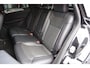 Mercedes-Benz GLE Coupé 400 4MATIC AMG, LED, LUCHTVERING, LEDER SPORTSTOELEN, ADAPT. CRUISE, 360 CAMERA, NAVI, CLIMA, STOELVERWARMING V+A, HARMAN/KARDON, 3.5T TREKHAAK AFNEEMBAAR