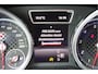 Mercedes-Benz GLE Coupé 400 4MATIC AMG, LED, LUCHTVERING, LEDER SPORTSTOELEN, ADAPT. CRUISE, 360 CAMERA, NAVI, CLIMA, STOELVERWARMING V+A, HARMAN/KARDON, 3.5T TREKHAAK AFNEEMBAAR