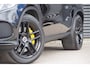 Mercedes-Benz GLE Coupé 400 4MATIC AMG, LED, LUCHTVERING, LEDER SPORTSTOELEN, ADAPT. CRUISE, 360 CAMERA, NAVI, CLIMA, STOELVERWARMING V+A, HARMAN/KARDON, 3.5T TREKHAAK AFNEEMBAAR