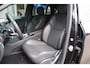 Mercedes-Benz GLE Coupé 400 4MATIC AMG, LED, LUCHTVERING, LEDER SPORTSTOELEN, ADAPT. CRUISE, 360 CAMERA, NAVI, CLIMA, STOELVERWARMING V+A, HARMAN/KARDON, 3.5T TREKHAAK AFNEEMBAAR