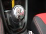 Renault Clio Estate 0.9 TCe Dynamique * Navigatie * Trekhaak * Keyless Start * Airco * Cruise Control * Vingerhoets; Vierde Generatie Eersteklas Service !