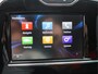 Renault Clio Estate 0.9 TCe Dynamique * Navigatie * Trekhaak * Keyless Start * Airco * Cruise Control * Vingerhoets; Vierde Generatie Eersteklas Service !