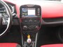 Renault Clio Estate 0.9 TCe Dynamique * Navigatie * Trekhaak * Keyless Start * Airco * Cruise Control * Vingerhoets; Vierde Generatie Eersteklas Service !