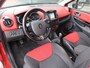 Renault Clio Estate 0.9 TCe Dynamique * Navigatie * Trekhaak * Keyless Start * Airco * Cruise Control * Vingerhoets; Vierde Generatie Eersteklas Service !