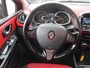 Renault Clio Estate 0.9 TCe Dynamique * Navigatie * Trekhaak * Keyless Start * Airco * Cruise Control * Vingerhoets; Vierde Generatie Eersteklas Service !