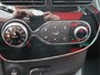 Renault Clio Estate 0.9 TCe Dynamique * Navigatie * Trekhaak * Keyless Start * Airco * Cruise Control * Vingerhoets; Vierde Generatie Eersteklas Service !