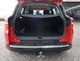 Renault Clio Estate 0.9 TCe Dynamique * Navigatie * Trekhaak * Keyless Start * Airco * Cruise Control * Vingerhoets; Vierde Generatie Eersteklas Service !