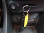 Renault Clio Estate 0.9 TCe Dynamique * Navigatie * Trekhaak * Keyless Start * Airco * Cruise Control * Vingerhoets; Vierde Generatie Eersteklas Service !