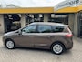 Renault Grand Scenic 1.2 TCe Limited Climate Control Navi