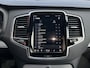 Volvo XC90 2.0 T8 Plug-in hybrid AWD Ultimate Dark | Luchtvering | Bowers & Wilkins Audio | Trekhaak | Carplay | 360'' Camera