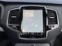 Volvo XC90 2.0 T8 Plug-in hybrid AWD Ultimate Dark | Luchtvering | Bowers & Wilkins Audio | Trekhaak | Carplay | 360'' Camera