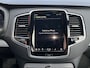 Volvo XC90 2.0 T8 Plug-in hybrid AWD Ultimate Dark | Luchtvering | Bowers & Wilkins Audio | Trekhaak | Carplay | 360'' Camera