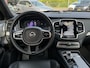 Volvo XC90 2.0 T8 Plug-in hybrid AWD Ultimate Dark | Luchtvering | Bowers & Wilkins Audio | Trekhaak | Carplay | 360'' Camera