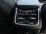 Volvo XC90 2.0 T8 Plug-in hybrid AWD Ultimate Dark | Luchtvering | Bowers & Wilkins Audio | Trekhaak | Carplay | 360'' Camera