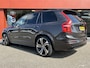 Volvo XC90 2.0 T8 Plug-in hybrid AWD Ultimate Dark | Luchtvering | Bowers & Wilkins Audio | Trekhaak | Carplay | 360'' Camera