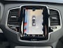 Volvo XC90 2.0 T8 Plug-in hybrid AWD Ultimate Dark | Luchtvering | Bowers & Wilkins Audio | Trekhaak | Carplay | 360'' Camera