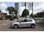 Volkswagen Golf 1.0 TSI 110pk Life / LED / Parkeersensoren / LM velgen 16 inch / NAVI by App Connect / Allseason