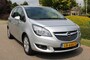 Opel Meriva 1.4 140pk Turbo Automaat Cosmo ECC/Cruise/Navi/PDC/Trekhaak