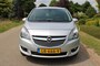 Opel Meriva 1.4 140pk Turbo Automaat Cosmo ECC/Cruise/Navi/PDC/Trekhaak