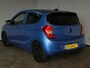 Opel Karl 1.0 ecoFLEX Edition Nwe APK airco
