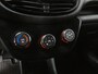 Opel Karl 1.0 ecoFLEX Edition Nwe APK airco