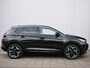 Opel Grandland 1.2 Turbo 130pk Ultimate AUTOMAAT 19 inch / Apple Carplay / LED-koplampen / Comfortstoelen