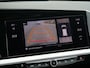 Opel Grandland 1.2 Turbo 130pk Ultimate AUTOMAAT 19 inch / Apple Carplay / LED-koplampen / Comfortstoelen