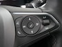 Opel Grandland 1.2 Turbo 130pk Ultimate AUTOMAAT 19 inch / Apple Carplay / LED-koplampen / Comfortstoelen
