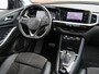 Opel Grandland 1.2 Turbo 130pk Ultimate AUTOMAAT 19 inch / Apple Carplay / LED-koplampen / Comfortstoelen