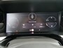 Opel Grandland 1.2 Turbo 130pk Ultimate AUTOMAAT 19 inch / Apple Carplay / LED-koplampen / Comfortstoelen