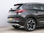 Opel Grandland 1.2 Turbo 130pk Ultimate AUTOMAAT 19 inch / Apple Carplay / LED-koplampen / Comfortstoelen