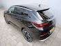 Opel Grandland 1.2 Turbo 130pk Ultimate AUTOMAAT 19 inch / Apple Carplay / LED-koplampen / Comfortstoelen