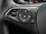 Opel Grandland 1.2 Turbo 130pk Ultimate AUTOMAAT 19 inch / Apple Carplay / LED-koplampen / Comfortstoelen