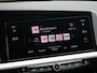 Opel Grandland 1.2 Turbo 130pk Ultimate AUTOMAAT 19 inch / Apple Carplay / LED-koplampen / Comfortstoelen